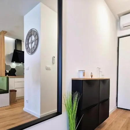 Apartment Diva *