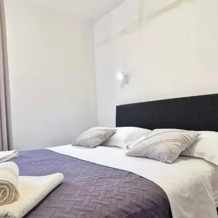 Diva Apartment