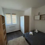 Appartement Diva Kaštela