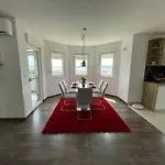 Appartement Diva Kaštela