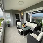 Diva Appartement
