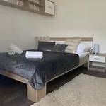 Appartement Diva *