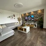 Appartement Diva
